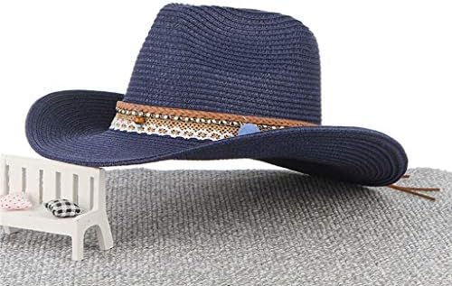 כובע דלי קרנן קרינה קיץ לנשים כובעי מגן שמש מזדמנים כובעי שוליים רחבים נופש חופשה נסיעות חיצונית UV UPF כובע הגנה