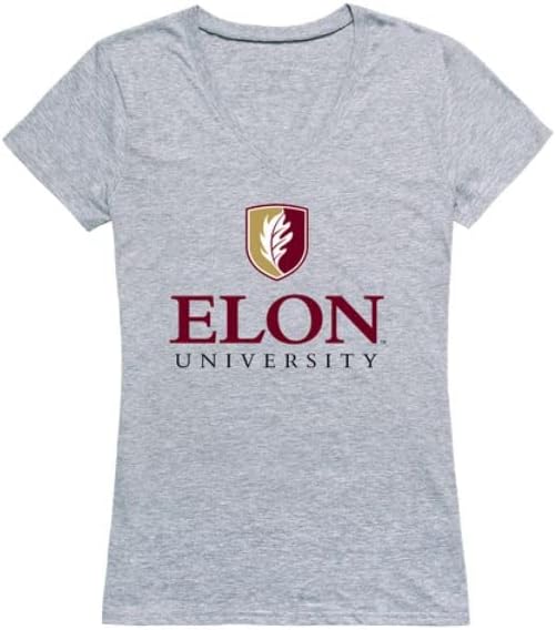אוניברסיטת אלון פיניקס חולצת טריקו של חותם נשים