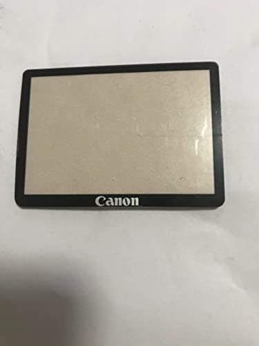 העתק איכות לקאנון 550D מסך חיצוני SLR חלקי תיקון מצלמה