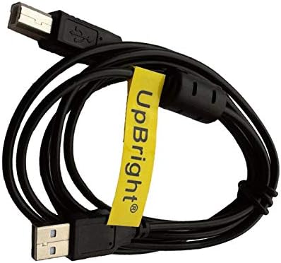 Upright USB 2.0 כבל נייד מחשב מחשב מחשב נתוני החלפת כבל איומגה אגו rdhd-u2 rdhdu2 31868900 1TB 32639 DHD080-U 30930300